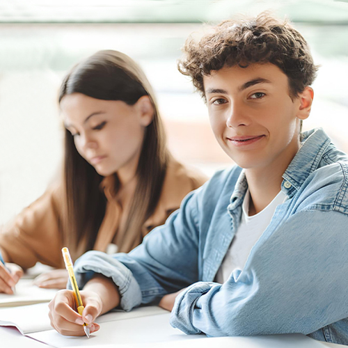 Student Success