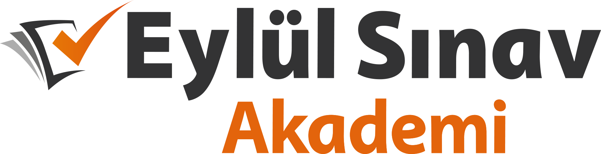 Eylül Sınav Akademi