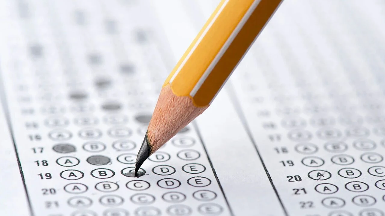 LGS 2026 Başvuruları Başladı: Son Gün 10 Nisan