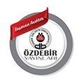 Partner 1