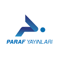 Partner 8