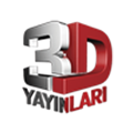 Partner 2